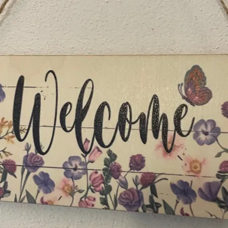 Apartamento Karalis Flower Cagliari