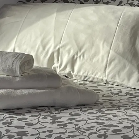 Apartamento Karalis Flower Cagliari